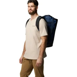 Best - Landroamer 40 Duffel - Reisetasche Reisetaschen|Taschen
