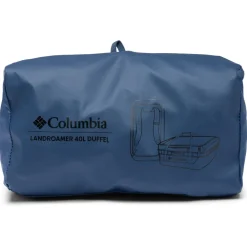 Best - Landroamer 40 Duffel - Reisetasche Reisetaschen|Taschen