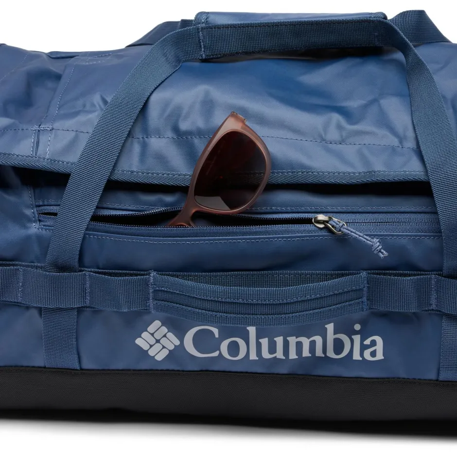 Best - Landroamer 40 Duffel - Reisetasche Reisetaschen|Taschen