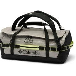 Best - Landroamer 40 Duffel - Reisetasche Reisetaschen|Taschen