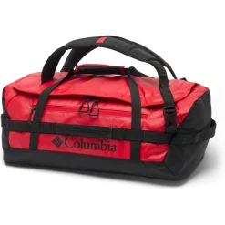 Best - Landroamer 40 Duffel - Reisetasche Reisetaschen|Taschen