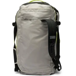 Clearance Columbia - Landroamer 60 Duffel - Reisetasche