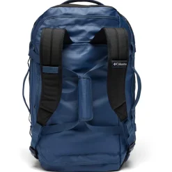 Clearance Columbia - Landroamer 60 Duffel - Reisetasche
