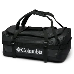 Clearance Columbia - Landroamer 60 Duffel - Reisetasche