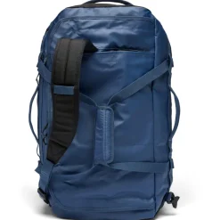 Clearance Columbia - Landroamer 60 Duffel - Reisetasche