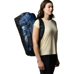 Clearance Columbia - Landroamer 60 Duffel - Reisetasche