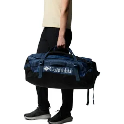 Clearance Columbia - Landroamer 60 Duffel - Reisetasche
