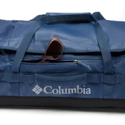 Clearance Columbia - Landroamer 60 Duffel - Reisetasche