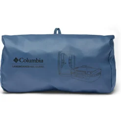 Clearance Columbia - Landroamer 60 Duffel - Reisetasche