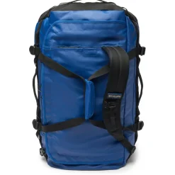 Clearance Columbia - Landroamer 60 Duffel - Reisetasche
