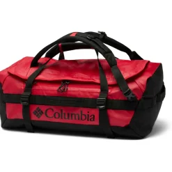 Clearance Columbia - Landroamer 60 Duffel - Reisetasche