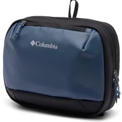 Columbia - Landroamer Dopp Kit - Kulturbeutel Discount
