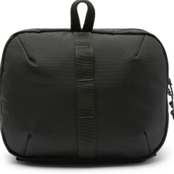 Columbia - Landroamer Dopp Kit - Kulturbeutel Discount