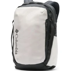 Columbia - Landroamer Everyday 24 Backpack - Daypack Clearance