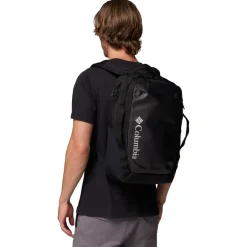 Columbia - Landroamer Everyday 24 Backpack - Daypack Clearance