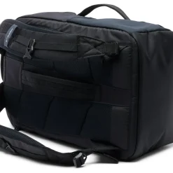 Columbia - Landroamer Everyday 24 Backpack - Daypack Clearance