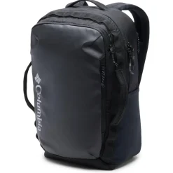 Columbia - Landroamer Everyday 24 Backpack - Daypack Clearance
