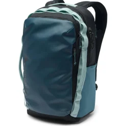 Columbia - Landroamer Everyday 24 Backpack - Daypack Clearance