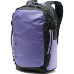 Columbia - Landroamer Everyday 24 Backpack - Daypack Clearance