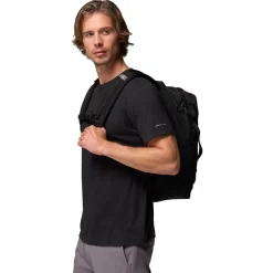 Columbia - Landroamer Everyday 24 Backpack - Daypack Clearance