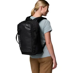 Columbia - Landroamer Everyday 24 Backpack - Daypack Clearance