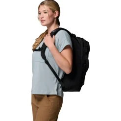 Columbia - Landroamer Everyday 24 Backpack - Daypack Clearance