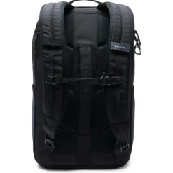 Columbia - Landroamer Everyday 24 Backpack - Daypack Clearance