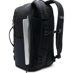 Columbia - Landroamer Everyday 24 Backpack - Daypack Clearance