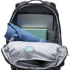 Columbia - Landroamer Everyday 24 Backpack - Daypack Clearance