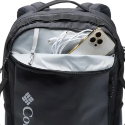 Columbia - Landroamer Everyday 24 Backpack - Daypack Clearance