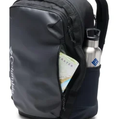 Columbia - Landroamer Everyday 24 Backpack - Daypack Clearance