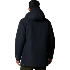 Outlet - Landroamer II Parka - Parka Jacken