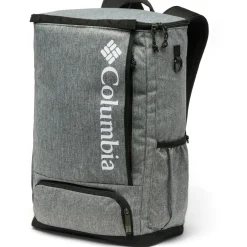 Columbia - LB Flawless 30 Backpack - Daypack Outlet
