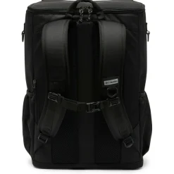 Columbia - LB Flawless 30 Backpack - Daypack Outlet