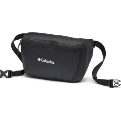 Columbia - Lightweight Packable Hip Pack - Hüfttasche Hot