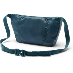 Columbia - Lightweight Packable Hip Pack - Hüfttasche Hot
