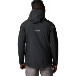Outlet - Loop Trail II Windbreaker - Windjacke Laufbekleidung|Wanderbekleidung