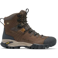 Sale Columbia - Navigator Trek Outdry LTR - Wanderschuhe