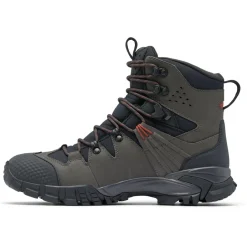 Sale Columbia - Navigator Trek Outdry LTR - Wanderschuhe