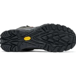 Sale Columbia - Navigator Trek Outdry LTR - Wanderschuhe