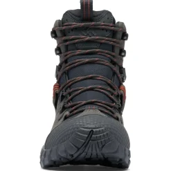 Sale Columbia - Navigator Trek Outdry LTR - Wanderschuhe