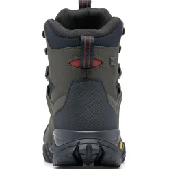 Sale Columbia - Navigator Trek Outdry LTR - Wanderschuhe