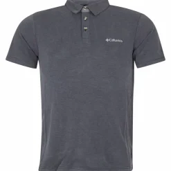 - Nelson Point Polo - Polo-Shirt Alltagsbekleidung|Shirts, Hemden & Longsleeves