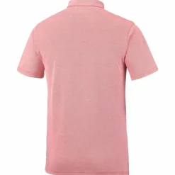 - Nelson Point Polo - Polo-Shirt Alltagsbekleidung|Shirts, Hemden & Longsleeves