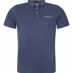 - Nelson Point Polo - Polo-Shirt Alltagsbekleidung|Shirts, Hemden & Longsleeves