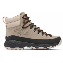 Columbia - Newton Alpine PT - Wanderschuhe Outlet
