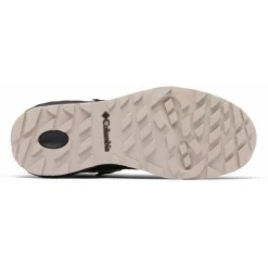 Columbia - Newton Alpine PT - Wanderschuhe Outlet