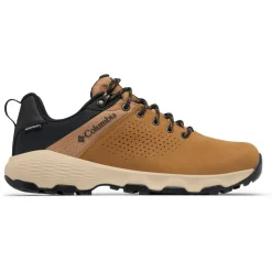 Clearance Columbia - Newton Nimble LTR - Multisportschuhe