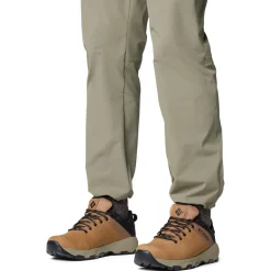 Clearance Columbia - Newton Nimble LTR - Multisportschuhe