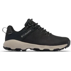 Clearance Columbia - Newton Nimble LTR - Multisportschuhe